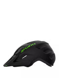 Giro Tremor Helmet Black Unisize 50 - 57cm