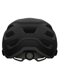 Giro Tremor Helmet Black Unisize 50 - 57cm