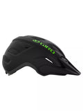 Giro Tremor Helmet Black Unisize 50 - 57cm