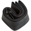 One23 29" X 1.95/2.35 Inner Tube Schrader Valve