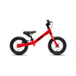 The Tadpole balance bike best suits 2 and 3 year olds