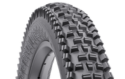 WTB Trail Boss 2.4 TCS Tough Fast Rolling E25 tyre — view 1