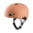 Alpina Hackney Helmet Peach 47 - 51cm