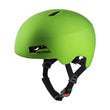 Alpina Helmet Alpina Hackney Junior Helmet Green Frog 47 - 51cm