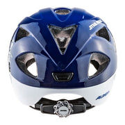 Alpina Ximo Disney Star Wars Helmet, view 4 — view 4