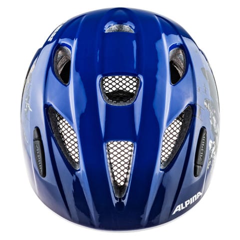 Alpina Helmet Alpina Ximo Disney Star Wars Helmet 45cm - 49cm