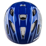 Alpina Ximo Disney Star Wars Helmet, view 3 — view 3