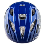 Alpina Helmet Alpina Ximo Disney Star Wars Helmet 45cm - 49cm
