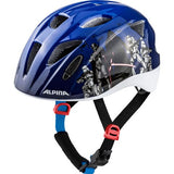 Alpina Helmet Alpina Ximo Disney Star Wars Helmet 45cm - 49cm