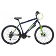 Boss Mountain Bikes Boss Vortex Mountain Bike