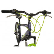 Boss Vortex Mountain Bike, view 6 — view 6