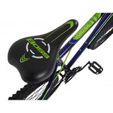 Boss Mountain Bikes Boss Vortex Mountain Bike