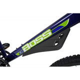 Boss Mountain Bikes Boss Vortex Mountain Bike
