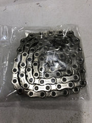 Box Two Chain 11 Speed 126 Links In Chrome, view 2 — view 2