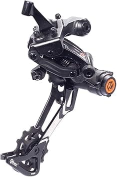 Box Components Box One 11 Speed Rear Derailleur X-Wide