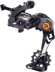 Box One 11 Speed Rear Derailleur X-Wide — view 1