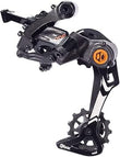 Box Components Box One 11 Speed Rear Derailleur X-Wide
