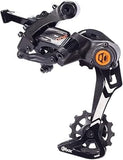 Box Components Box One 11 Speed Rear Derailleur X-Wide