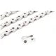Box Components Box One Chain 11 Speed 126 Links In Chrome