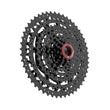Box Components Box Two Prime 9 Speed 12-50T Cassette