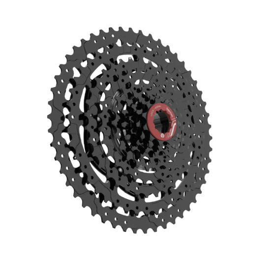 Box Components Box Two Prime 9 Speed 12-50T Cassette