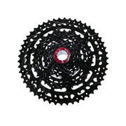 Box Two Prime 9 Speed 12-50T E-Bike Cassette — view 1