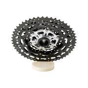 Box Two Prime 9 Speed 12-50T E-Bike Cassette, view 3 — view 3