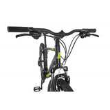 Claud butler edge ht mountain bike perfect for everyone