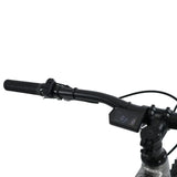 Claud Butler Electric Mountain Bikes Claud Butler Ridge 2.0 Electric Mountain Bike