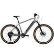 Claud Butler Electric Mountain Bikes Claud Butler Ridge 2.0 Electric Mountain Bike