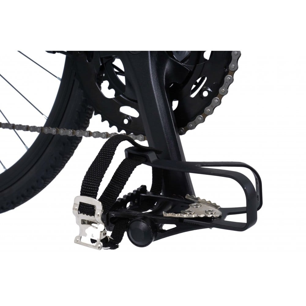Claud Butler Gravel Bikes Claud Butler Primal Gravel Bike, 50cm Blue