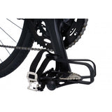 Claud Butler Gravel Bikes Claud Butler Primal Gravel Bike, 50cm Blue