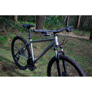 Claud Butler Haste 1.0 Mountain Bike, view 2 — view 2
