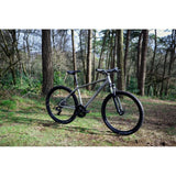 Claud Butler Haste 1.0 Mountain Bike - 2025
