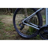 Claud Butler Haste 1.0 Mountain Bike - 2025