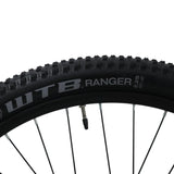 Claud Butler Haste 1.0 Mountain Bike - 2025