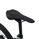 Claud Butler Haste 1.0 Mountain Bike - 2025
