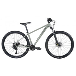 CLAUD BUTLER – Discounted Bikes