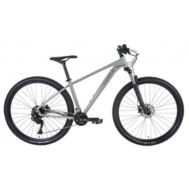 CLAUD BUTLER – Discounted Bikes