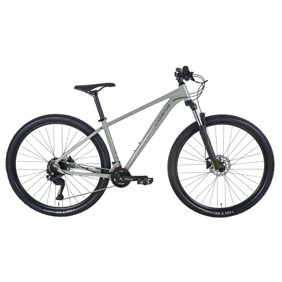 CLAUD BUTLER – Discounted Bikes