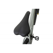 Claud Butler Alpina 1.0 Mountain Bike, 29" Nitro Grey, view 5 — view 5