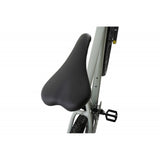 Claud Butler Mountain Bikes Claud Butler Alpina 1.0 Mountain Bike, 29" Medium (17") Nitro Grey