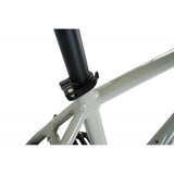 Claud Butler Mountain Bikes Claud Butler Alpina 1.0 Mountain Bike, 29" Medium (17") Nitro Grey