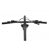 Claud Butler Mountain Bikes Claud Butler Alpina 2.0 Mountain Bike, 29" Medium (17") Carbon Grey