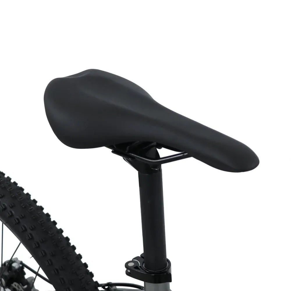 Claud Butler Mountain Bikes Claud Butler Haste 1.0 Mountain Bike - 2025