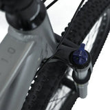Claud Butler Mountain Bikes Claud Butler Haste 1.0 Mountain Bike - 2025