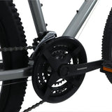 Claud Butler Mountain Bikes Claud Butler Haste 1.0 Mountain Bike - 2025