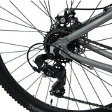 Claud Butler Mountain Bikes Claud Butler Haste 1.0 Mountain Bike - 2025