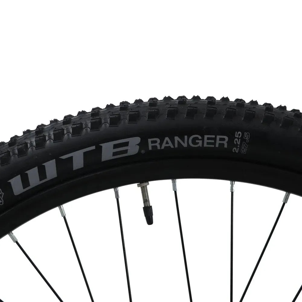 Claud Butler Mountain Bikes Claud Butler Haste 1.0 Mountain Bike - 2025