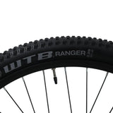 Claud Butler Mountain Bikes Claud Butler Haste 1.0 Mountain Bike - 2025